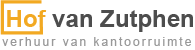 logo_hof_van_zutphen
